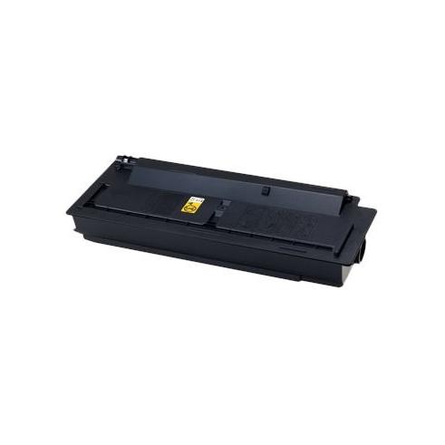 Compatible KYOCERA TK-6115