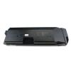 Compatible Kyocera TK-6305 / TK-6307 / TK-6308 / TK-6309