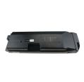 Compatible Kyocera TK-6305 / TK-6307 / TK-6308 / TK-6309