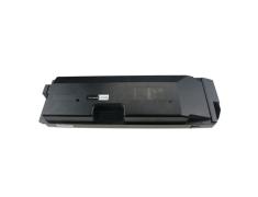 Compatible Kyocera TK-6305 / TK-6307 / TK-6308 / TK-6309