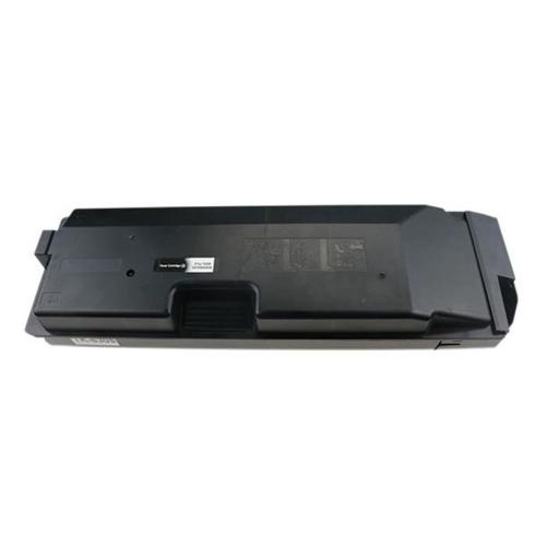 Compatible Kyocera TK-6305 / TK-6307 / TK-6308 / TK-6309