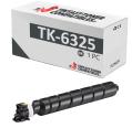 Compatible Kyocera TK-6325 Negro