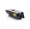 Compatible Kyocera TK-6330 Negro