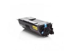 Compatible Kyocera TK-6330 Negro