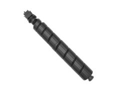 Compatible Kyocera TK-6345 Negro