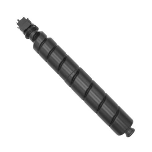 Compatible Kyocera TK-6345 Negro