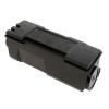Compatible KYOCERA TK-65 / TK-67