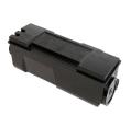 Compatible KYOCERA TK-65 / TK-67