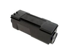 Compatible KYOCERA TK-65 / TK-67