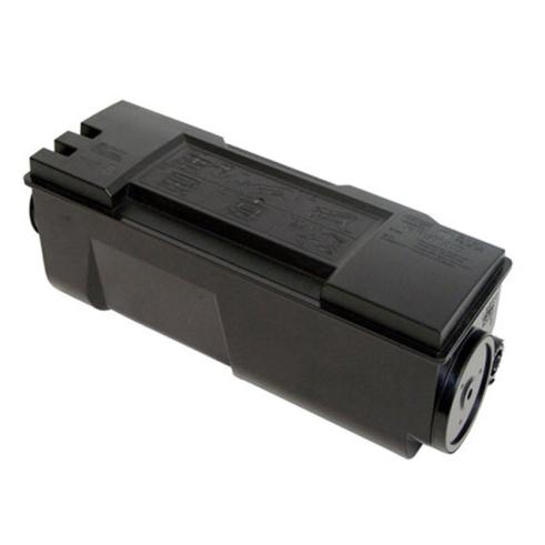 Compatible KYOCERA TK-65 / TK-67