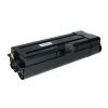Compatible Kyocera TK-6705 Negro