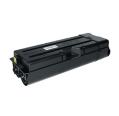 Compatible Kyocera TK-6705 Negro