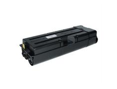 Compatible Kyocera TK-6705 Negro