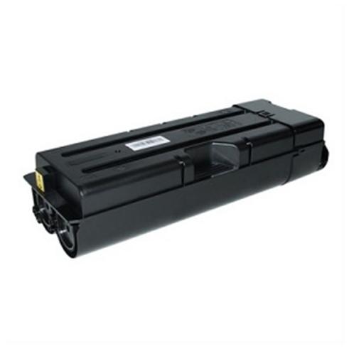 Compatible Kyocera TK-6705 Negro