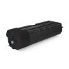 Compatible Kyocera TK-6725 Negro