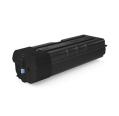 Compatible Kyocera TK-6725 Negro