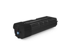 Compatible Kyocera TK-6725 Negro