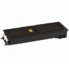 Compatible Kyocera TK-675 Negro