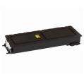 Compatible Kyocera TK-675 Negro