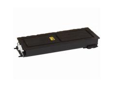 Compatible Kyocera TK-675 Negro