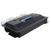 Compatible Kyocera TK-70 Negro