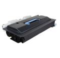 Compatible Kyocera TK-70 Negro
