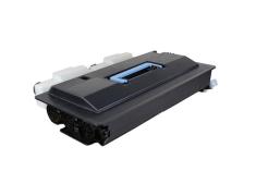 Compatible Kyocera TK-70 Negro