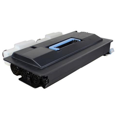 Compatible Kyocera TK-70 Negro
