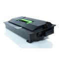 Compatible Kyocera TK-710 Negro