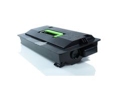 Compatible Kyocera TK-710 Negro