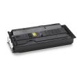 Compatible KYOCERA TK-7105