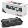 Compatible KYOCERA TK-7105