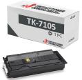 Compatible KYOCERA TK-7105