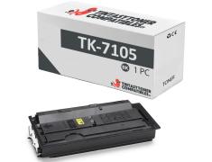 Compatible KYOCERA TK-7105