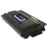 Compatible KYOCERA TK-715