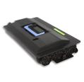 Compatible KYOCERA TK-715