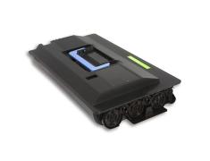 Compatible KYOCERA TK-715