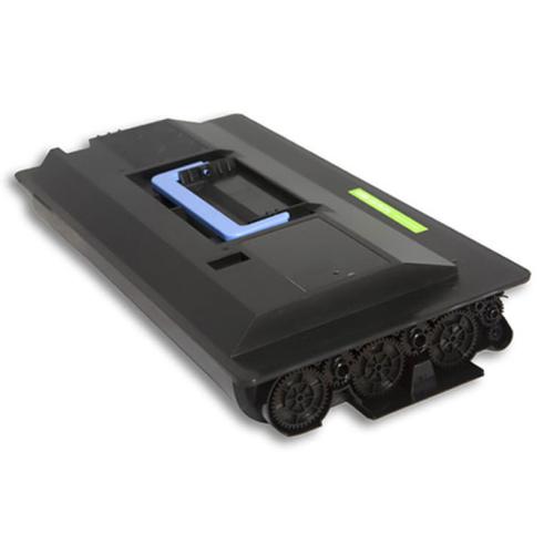 Compatible KYOCERA TK-715