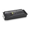 Compatible Kyocera TK-7205 Negro