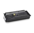 Compatible Kyocera TK-7205 Negro
