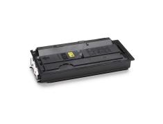 Compatible Kyocera TK-7205 Negro