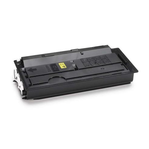 Compatible Kyocera TK-7205 Negro