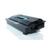 Compatible KYOCERA TK-725