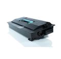 Compatible KYOCERA TK-725