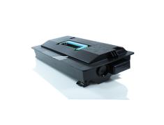 Compatible KYOCERA TK-725