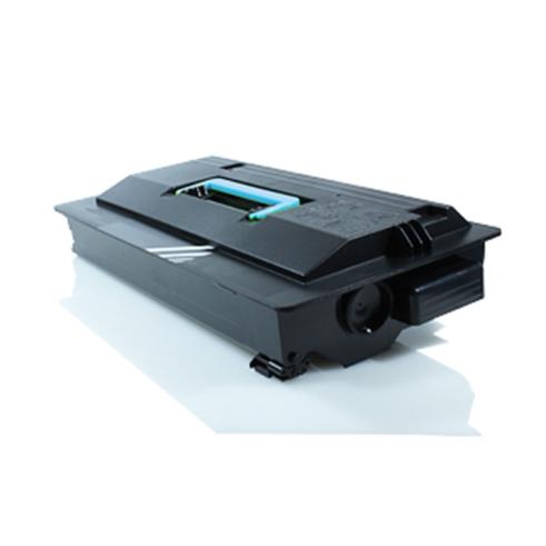 Compatible KYOCERA TK-725