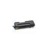 Compatible KYOCERA TK-7300