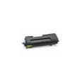 Compatible KYOCERA TK-7300