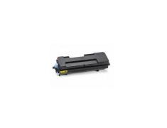 Compatible KYOCERA TK-7300