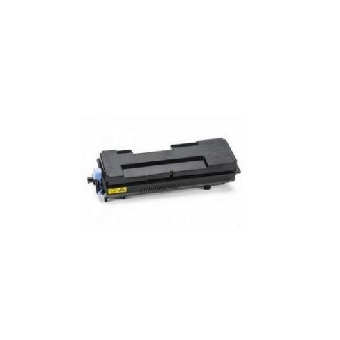Compatible KYOCERA TK-7300